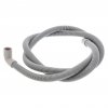 Vypušťacia hadica do práčky Electrolux AEG 4055114005