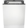 Electrolux EEQ47210L