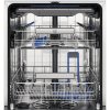 Electrolux KEZA9310W 13