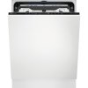 Electrolux KEZA9310W 12