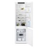 Electrolux LNT7TF18S 6