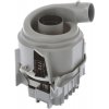 Tepelné obehové čerpadlo do umývačky 12014980