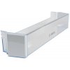Polica do dverí chladničky Bosch 00707344 šírka 70cm
