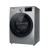 5096 1 whirlpool awh 912s pro