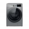 5096 3 whirlpool awh 912s pro