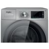 5096 whirlpool awh 912s pro
