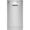 Electrolux ESS42200SX