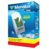 Menalux 1800 3