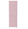 Liebherr CNclr 5203 LovelyRose  + darček 10 ročná záruka na celý spotrebič