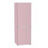 Liebherr CNclr 5203 LovelyRose  + darček 10 ročná záruka na celý spotrebič