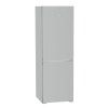 Liebherr CNclg 5203 LightGrey  + darček 10 ročná záruka na celý spotrebič