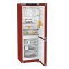 Liebherr CNchc 5203 HotChili  + darček 10 ročná záruka na celý spotrebič