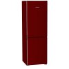 6035 1 liebherr cncwr 5203 wine red