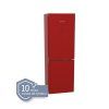 Liebherr CNchc 5203 HotChili  + darček 10 ročná záruka na celý spotrebič