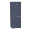 Liebherr CNcfb 5203 FrozenBlueberry  + darček 10 ročná záruka na celý spotrebič