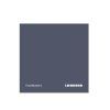 Liebherr CNcfb 5203 FrozenBlueberry  + darček 10 ročná záruka na celý spotrebič