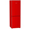 Liebherr CNcre 5203 Pure Red
