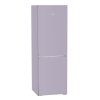 Liebherr CNctl 5203 TenderLavender  + darček 10 ročná záruka na celý spotrebič