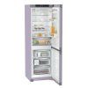 Liebherr CNctl 5203 TenderLavender  + darček 10 ročná záruka na celý spotrebič