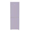 Liebherr CNctl 5203 TenderLavender  + darček 10 ročná záruka na celý spotrebič