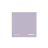 Liebherr CNctl 5203 TenderLavender  + darček 10 ročná záruka na celý spotrebič