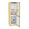 Liebherr CNcsp 5203 SunnyPineaplple  + darček 10 ročná záruka na celý spotrebič