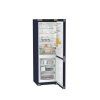 Liebherr CNcmg 5203 MidnightGrape  + darček 10 ročná záruka na celý spotrebič