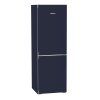 Liebherr CNcmg 5203 MidnightGrape  + darček 10 ročná záruka na celý spotrebič