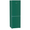 6053 1 liebherr cncdg 5203 dark green
