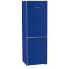 6059 10 liebherr cncdb 5203 dark blue