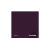 Liebherr CNcdp 5203 DarkPlum  + darček 10 ročná záruka na celý spotrebič