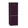 Liebherr CNcdp 5203 DarkPlum  + darček 10 ročná záruka na celý spotrebič