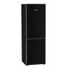 Liebherr CNcbl 5203 Black  + darček 10 ročná záruka na celý spotrebič