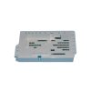 Riadiaci modul do umývačky riadu 843729