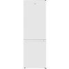 Gorenje NRK6182PW4