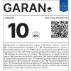 GL CNd 5704 001 22 BE Print (4)