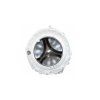 Pracia jednotka Gorenje 711414