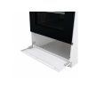 b 0002 c2240cw drawer