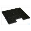 Uhlikový filter do odsávača Gorenje Mora 180177 AH004