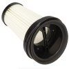 Hepa filter do vysávača Gorenje 573575