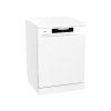 b sm6462w close