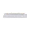 Led osvetlenie chladničky Electrolux AEG 4055821658