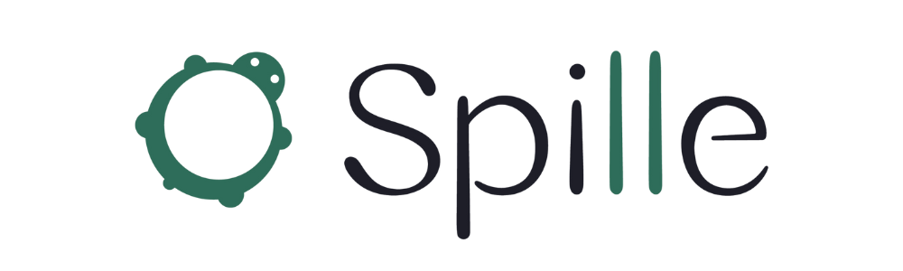 Spille.cz