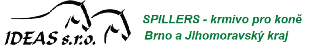 SPILLERS