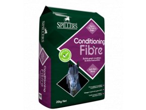 conditioning fibre right crop (1)new