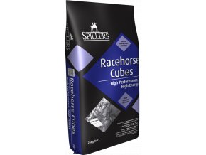 vyrn 35RACEHORSE CUBES