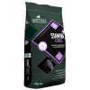 stamina cubes right crop