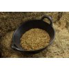 spillers alfalfa pro fibre lifestyle (1)