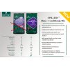 F9DC74CA 50CD 453D BB73 518560DBC16B