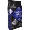 vyrn 35RACEHORSE CUBES